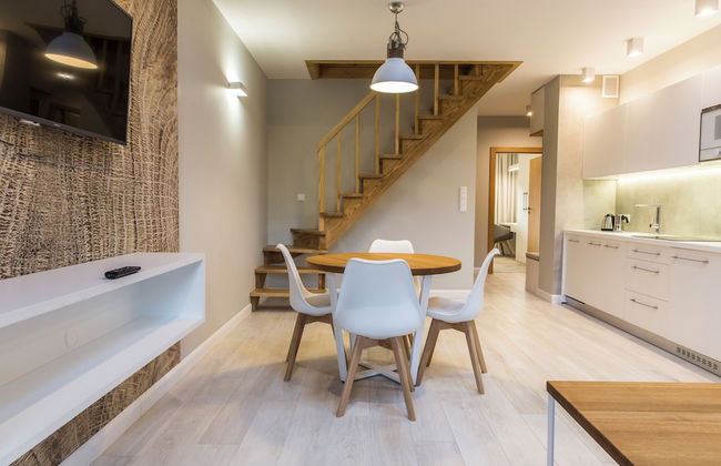 Royal Hill Residence - Foto 51