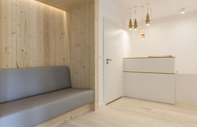 Royal Hill Residence - Foto 2