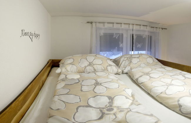 Apartments Laznica - Foto 5