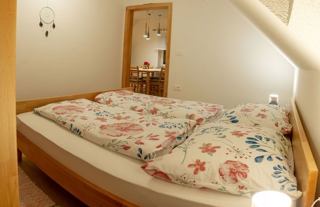 Apartments Laznica - Foto 2
