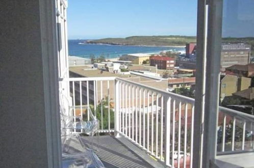 Photo 7 - Stunning Ocean View Apartment