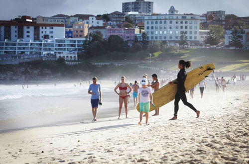 Photo 6 - Right ON Bondi in Bondi Beach