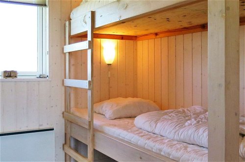 Photo 11 - 6 Person Holiday Home in Lemvig