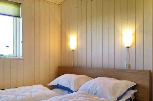 Photo 3 - 6 Person Holiday Home in Lemvig