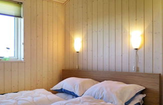 Photo 2 - 6 Person Holiday Home in Lemvig