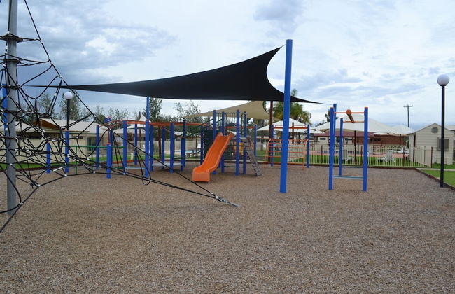 Sun Country Lifestyle Park - Foto 14