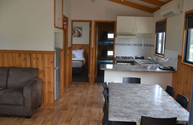 Sun Country Lifestyle Park - Foto 5