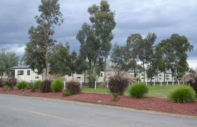 Sun Country Lifestyle Park - Foto 2