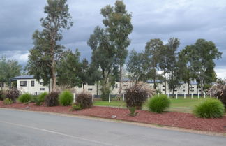 Photo 2 - Sun Country Lifestyle Park