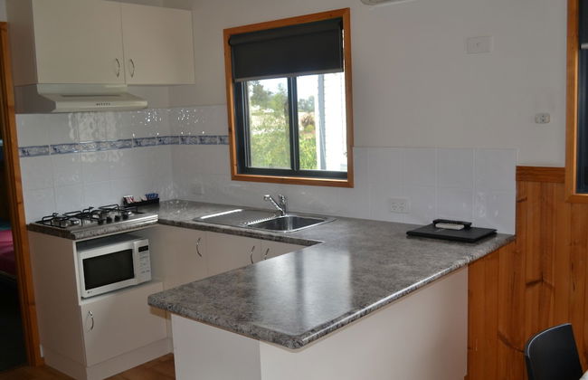 Sun Country Lifestyle Park - Foto 4