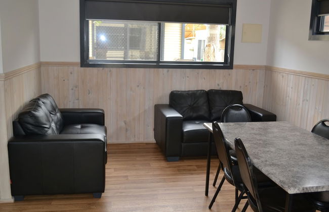 Sun Country Lifestyle Park - Foto 6