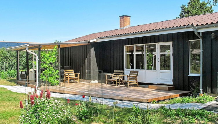 Photo 1 - Holiday Home in Rødby