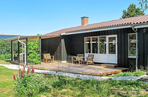 Photo 1 - Holiday Home in Rødby