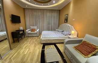 Photo 2 - Belgrade Center Apartment Lux III