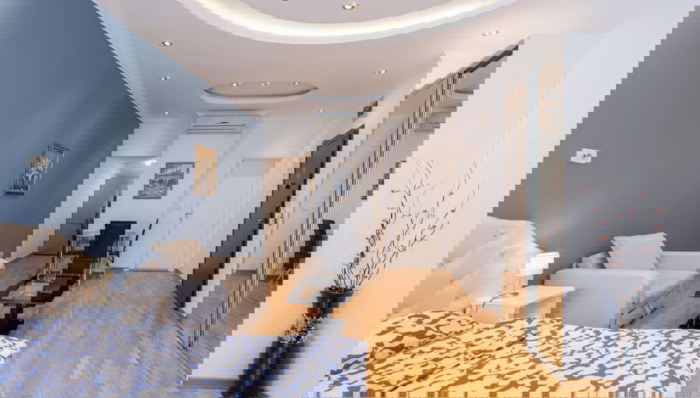 Imagem principal