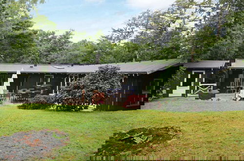 Photo 18 - 6 Person Holiday Home in Gilleleje