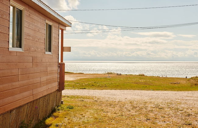 Chalets Shipek - Foto 14