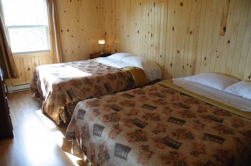 Foto 6 - Chalets Shipek