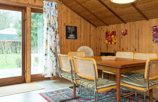 Photo 2 - 6 Person Holiday Home in Bjert