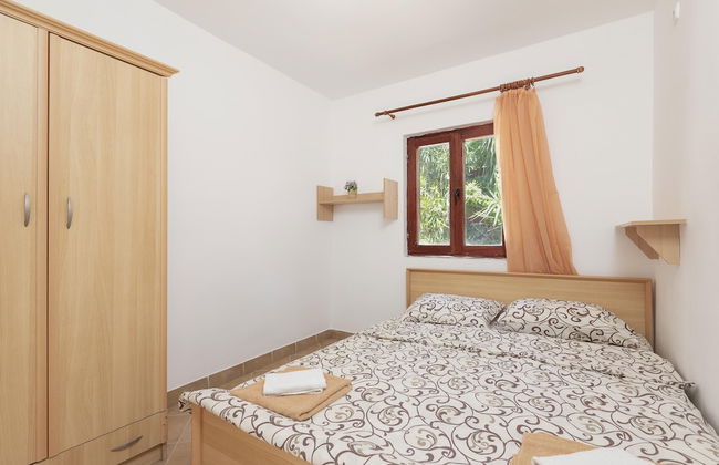 Crystal Sky Apartments - Foto 17
