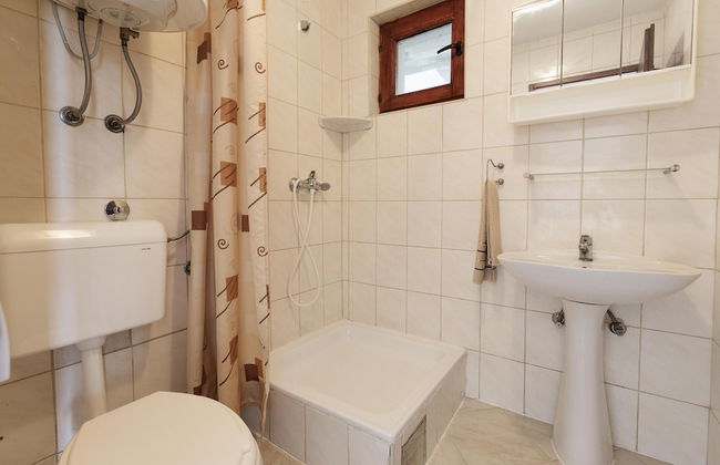 Crystal Sky Apartments - Foto 41