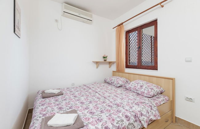 Crystal Sky Apartments - Foto 16