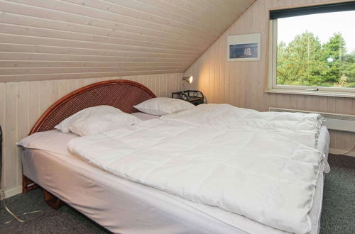 Photo 16 - 6 Person Holiday Home in Romo