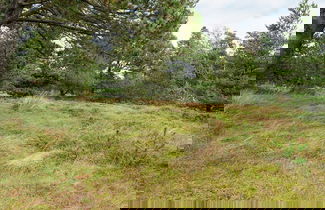 Photo 3 - 6 Person Holiday Home in Romo
