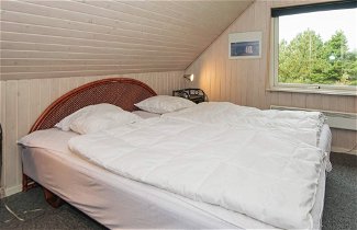 Foto 3 - 6 Person Holiday Home in Romo