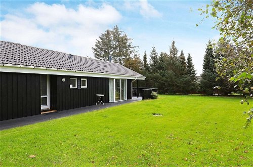 Photo 19 - 8 Person Holiday Home in Hjorring