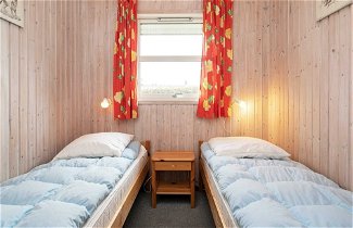 Foto 2 - 8 Person Holiday Home in Hjorring