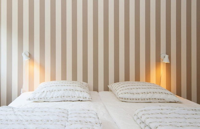 6 Person Holiday Home in Toftlund - Foto 3