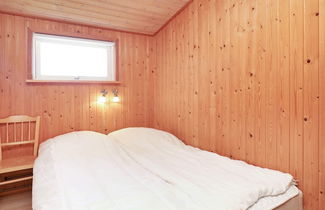 Photo 3 - 6 Person Holiday Home in Bindslev