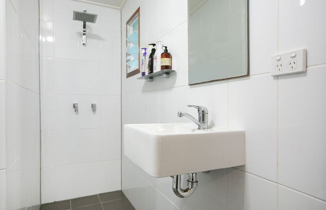 Tropical 3 Bedroom House, Pool plus 4th Bedroom Bungalow - Foto 15