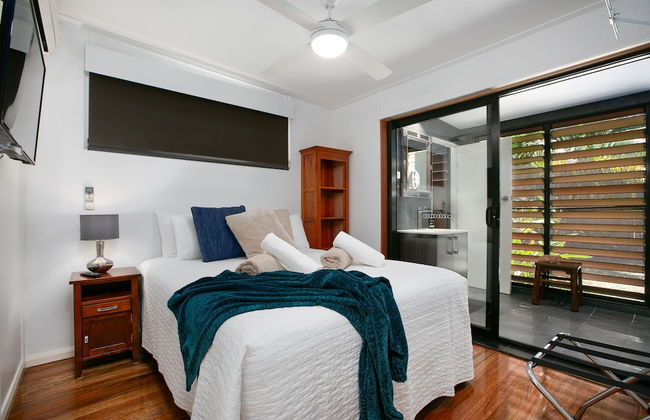 Tropical 3 Bedroom House, Pool plus 4th Bedroom Bungalow - Foto 4