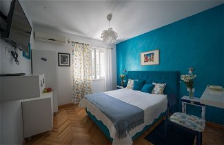 Photo 3 - ASTAKOS Apartments