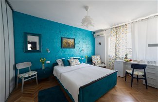 Photo 1 - ASTAKOS Apartments