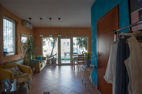 Photo 10 - ASTAKOS Apartments
