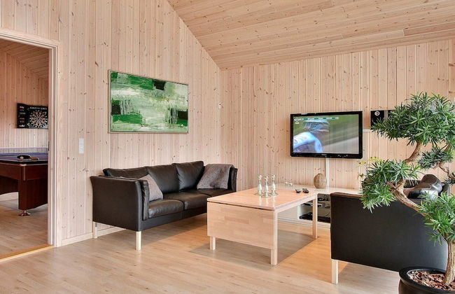 Luxury Retreat With Pool - By Traum Ferienwohnungen - Foto 13