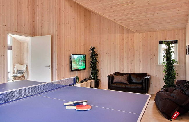 Luxury Retreat With Pool - By Traum Ferienwohnungen - Foto 9