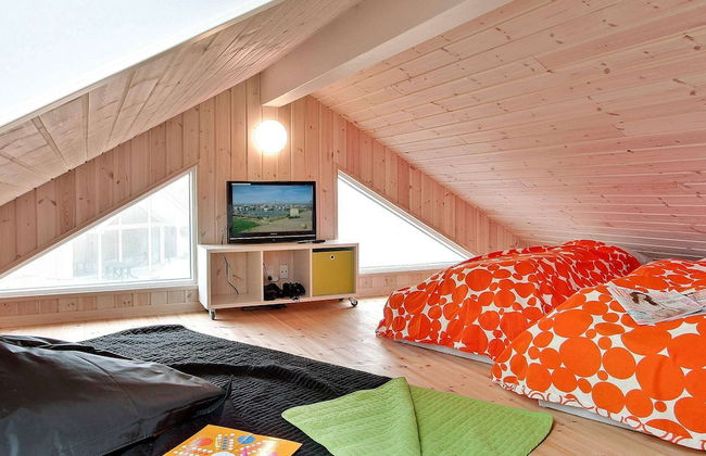 Luxury Retreat With Pool - By Traum Ferienwohnungen - Foto 21