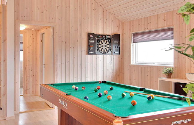 Luxury Retreat With Pool - By Traum Ferienwohnungen - Foto 12