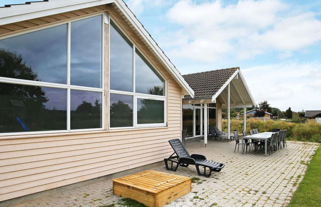 Luxury Retreat With Pool - By Traum Ferienwohnungen - Foto 19