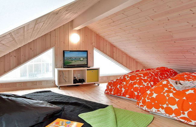 Luxury Retreat With Pool - By Traum Ferienwohnungen - Foto 10