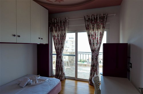 Photo 5 - Sion Saranda Apartment 21 , a Three Bedroom Apartment in the Center of the City