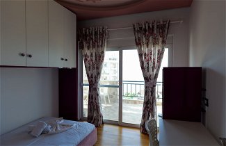 Photo 2 - Albania Dream Holidays Accommodation