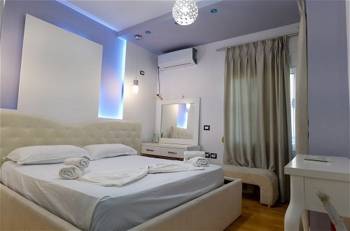 Photo 15 - Sion Saranda Apartment 21 , a Three Bedroom Apartment in the Center of the City