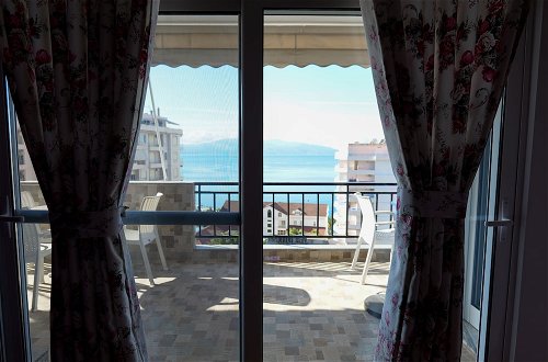 Photo 30 - Sion Saranda Apartment 21 , a Three Bedroom Apartment in the Center of the City