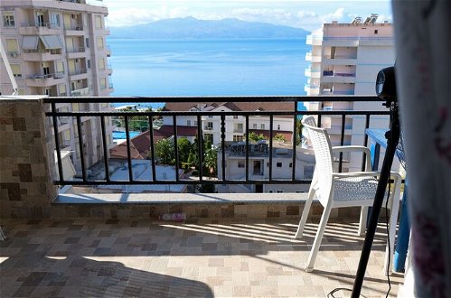 Foto 22 - Albania Dream Holidays Accommodation