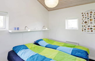 Foto 2 - 8 Person Holiday Home in Haderslev-by Traum